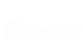 Created3D